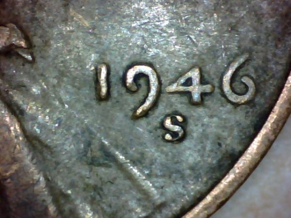 Is-This-Mint-Mark-Upside-Down?